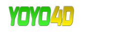 yoyo4d